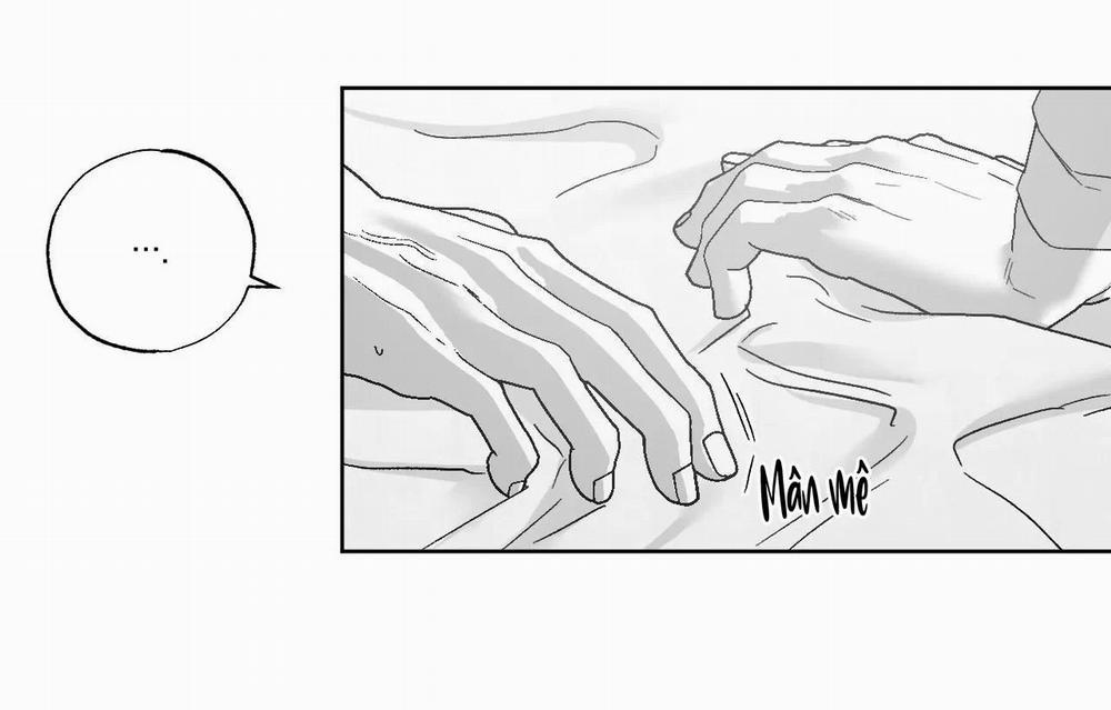 Tin Vào Tín Hiệu Của Tôi 36 trang 69