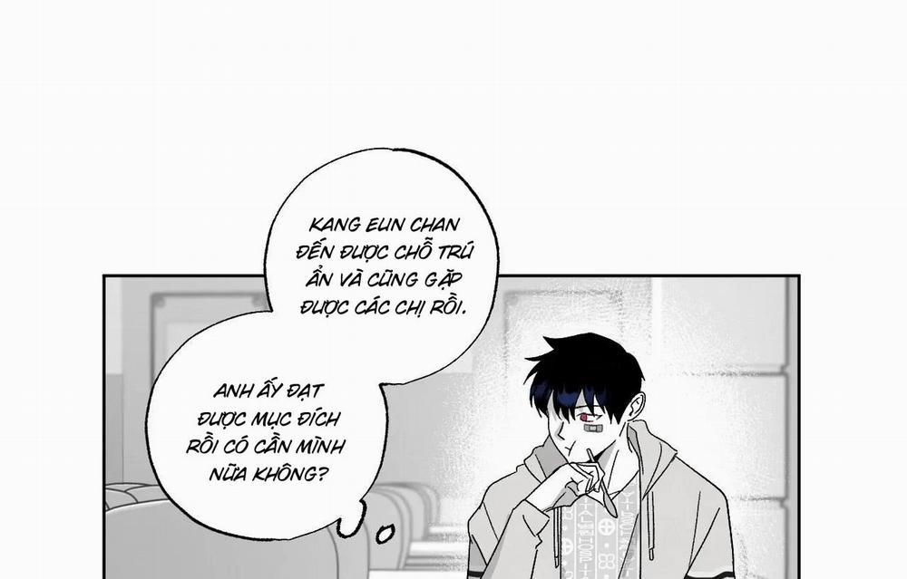 Tin Vào Tín Hiệu Của Tôi 36 trang 7