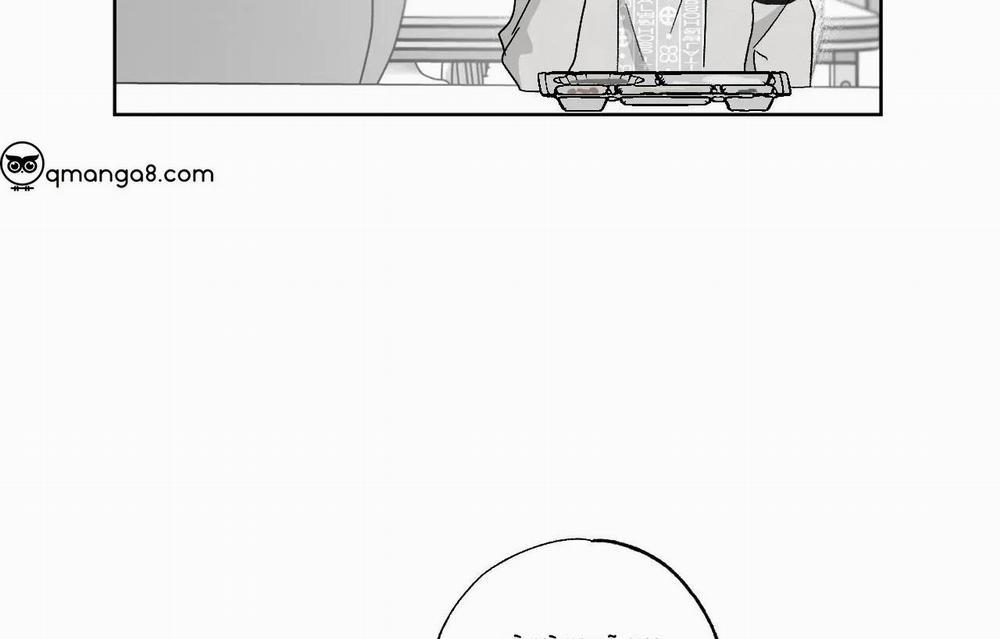 Tin Vào Tín Hiệu Của Tôi 36 trang 8