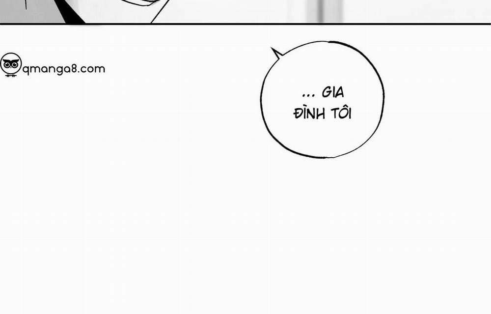 Tin Vào Tín Hiệu Của Tôi 36 trang 80