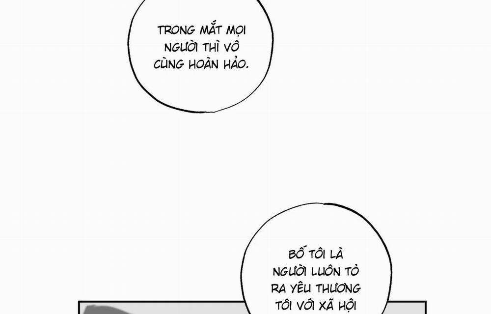 Tin Vào Tín Hiệu Của Tôi 36 trang 82