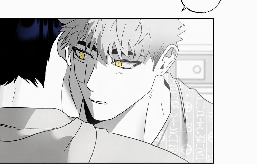 Tin Vào Tín Hiệu Của Tôi 36 trang 89