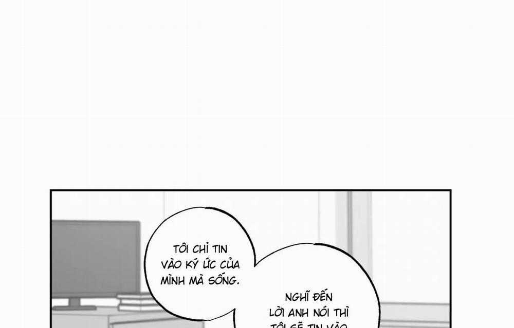 Tin Vào Tín Hiệu Của Tôi 36 trang 92