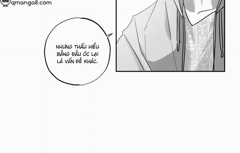 Tin Vào Tín Hiệu Của Tôi 36 trang 95