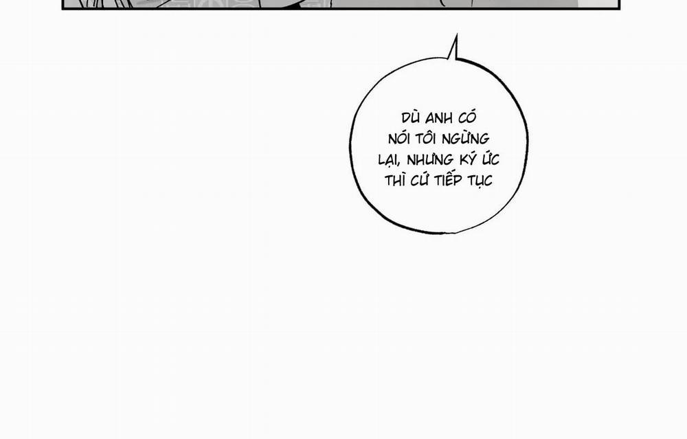 Tin Vào Tín Hiệu Của Tôi 36 trang 98