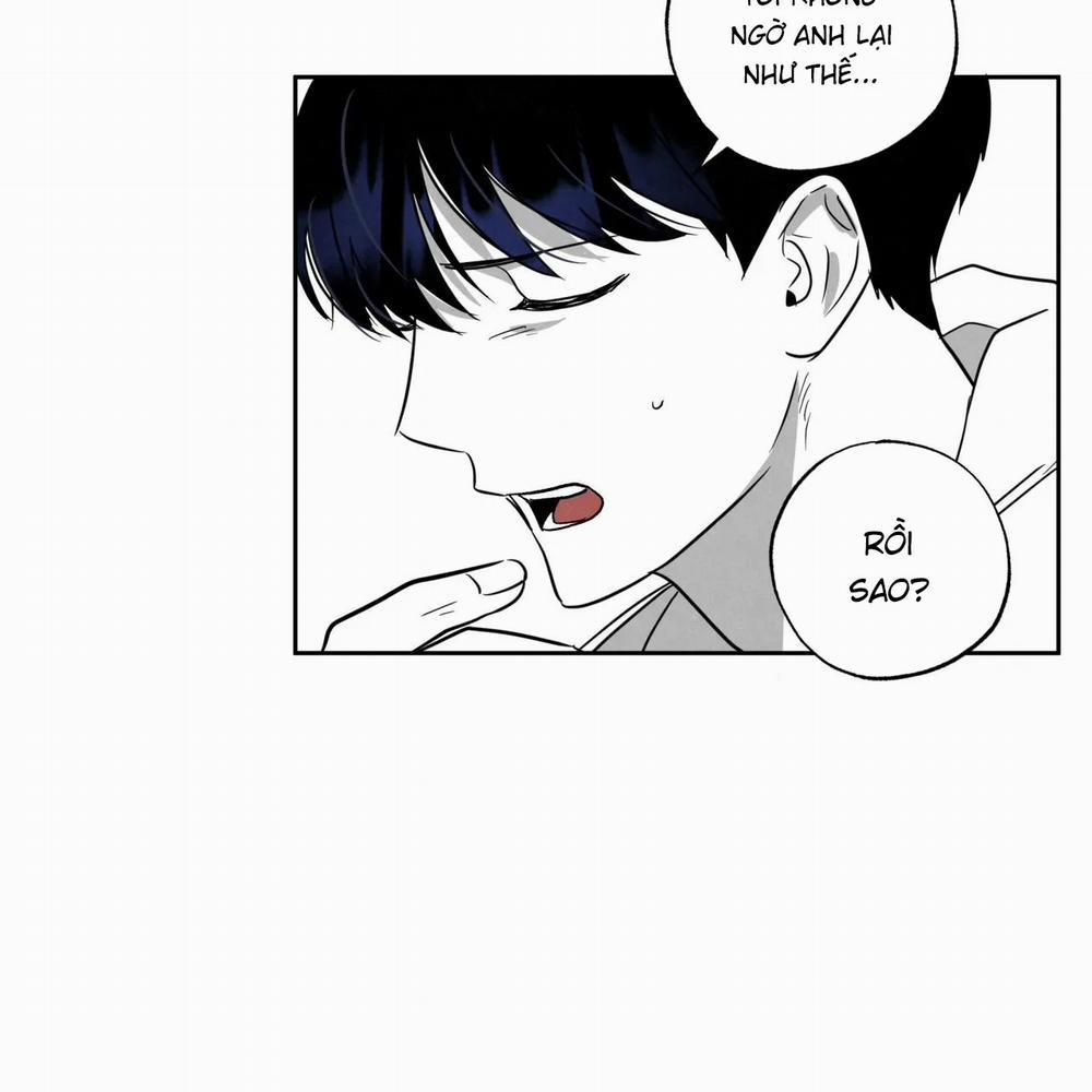 Tin Vào Tín Hiệu Của Tôi 9 trang 19