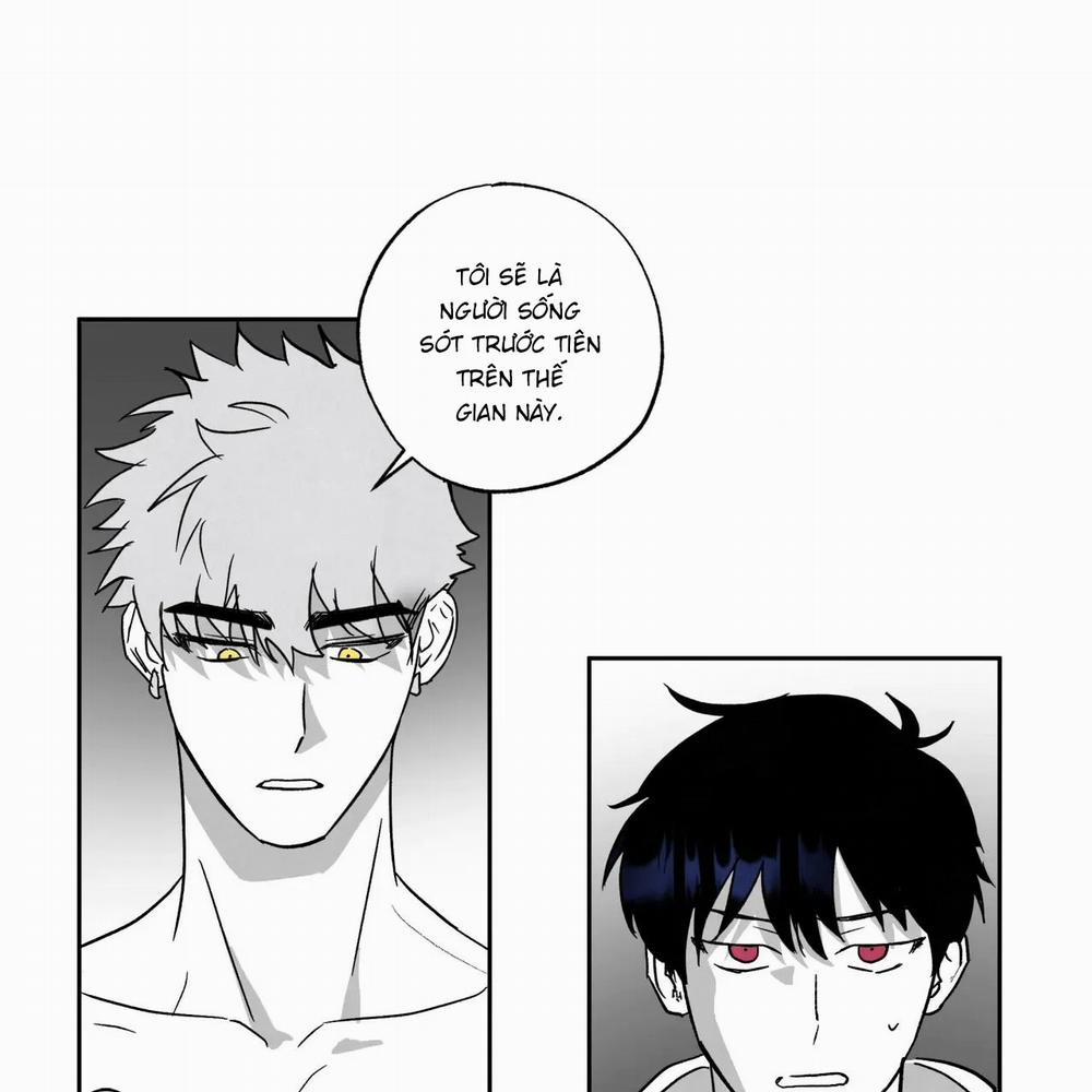 Tin Vào Tín Hiệu Của Tôi 9 trang 2