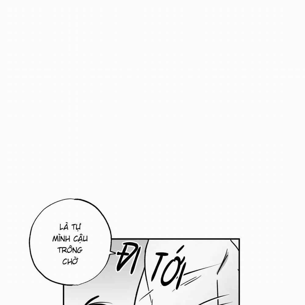 Tin Vào Tín Hiệu Của Tôi 9 trang 21