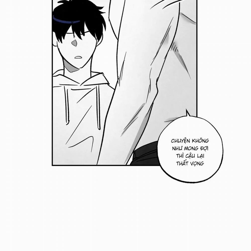 Tin Vào Tín Hiệu Của Tôi 9 trang 22