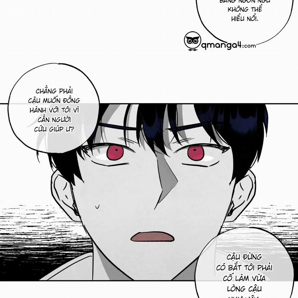 Tin Vào Tín Hiệu Của Tôi 9 trang 24