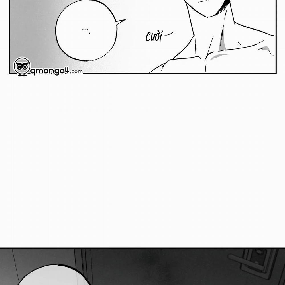 Tin Vào Tín Hiệu Của Tôi 9 trang 28