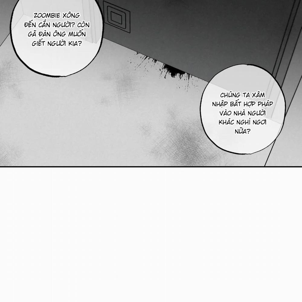 Tin Vào Tín Hiệu Của Tôi 9 trang 29