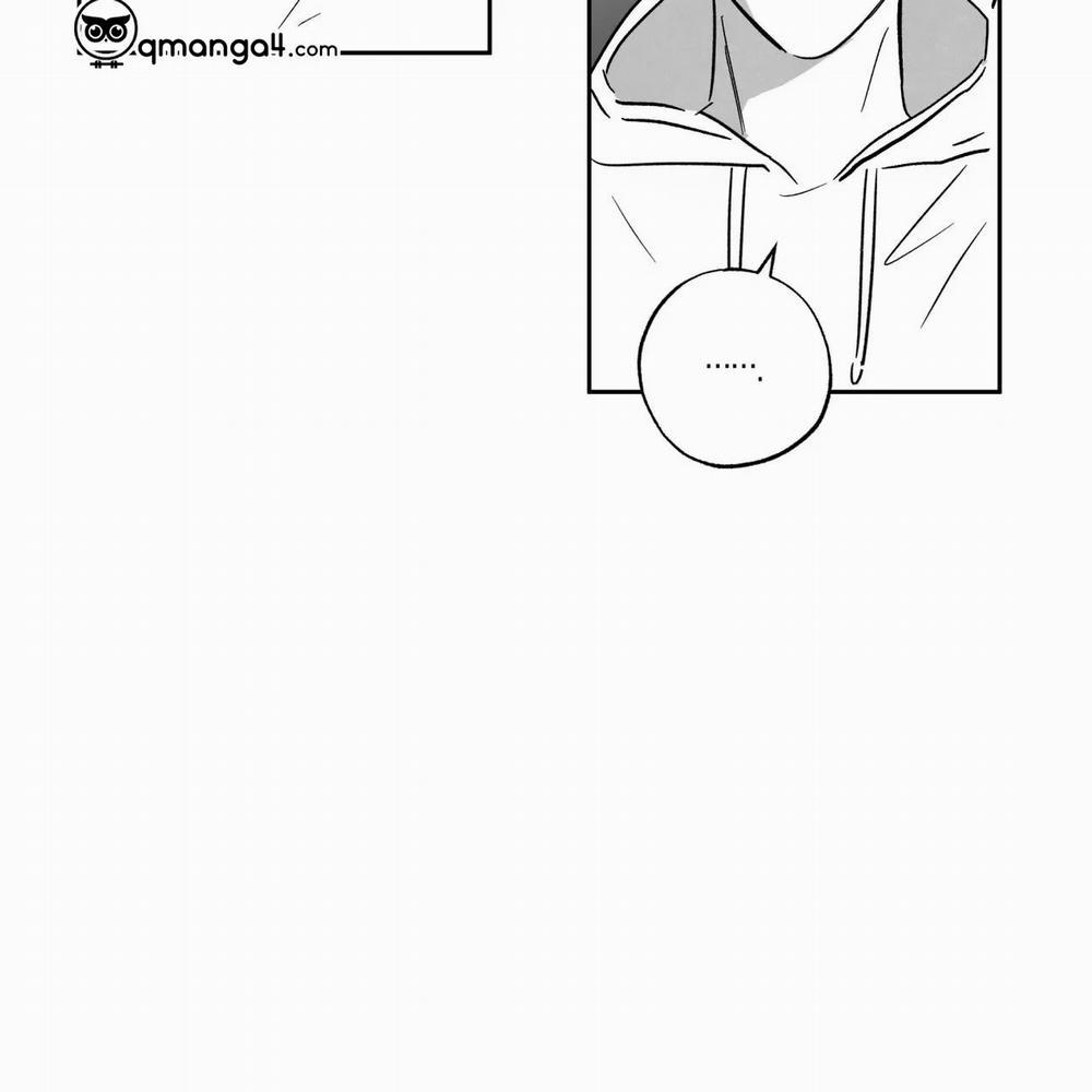 Tin Vào Tín Hiệu Của Tôi 9 trang 3