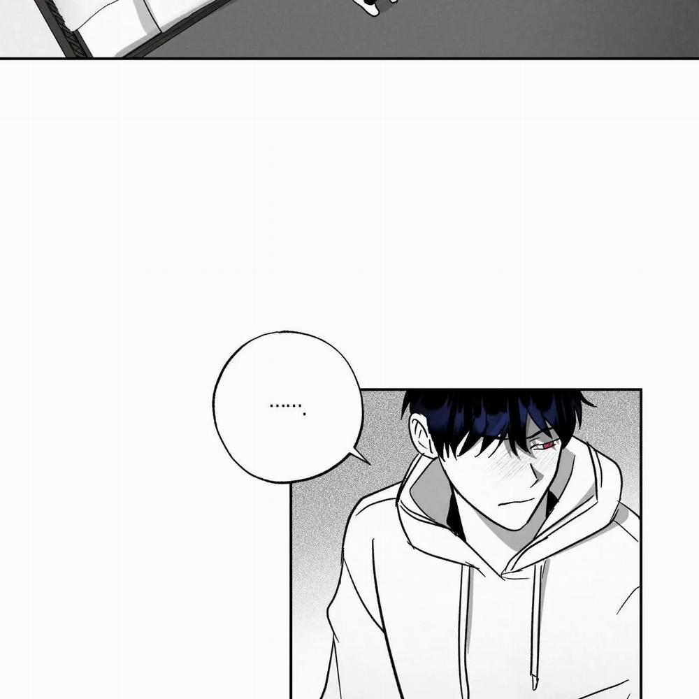 Tin Vào Tín Hiệu Của Tôi 9 trang 33