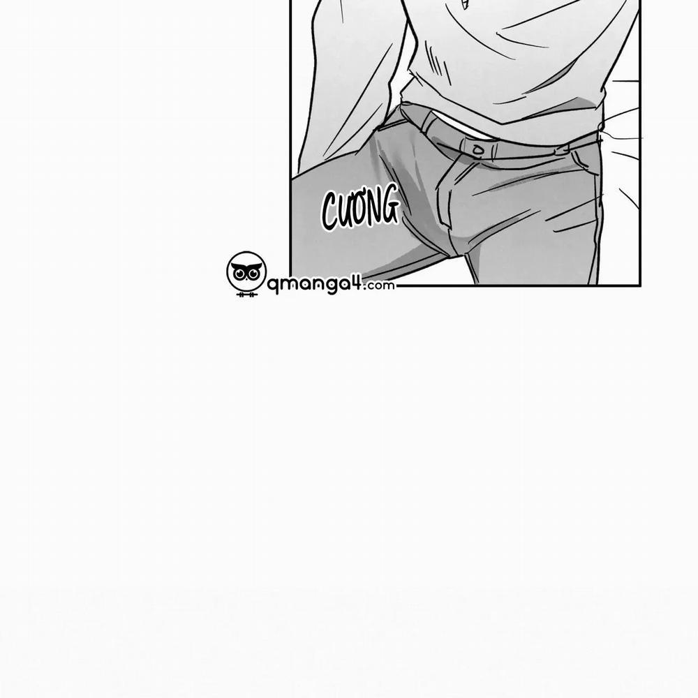 Tin Vào Tín Hiệu Của Tôi 9 trang 34