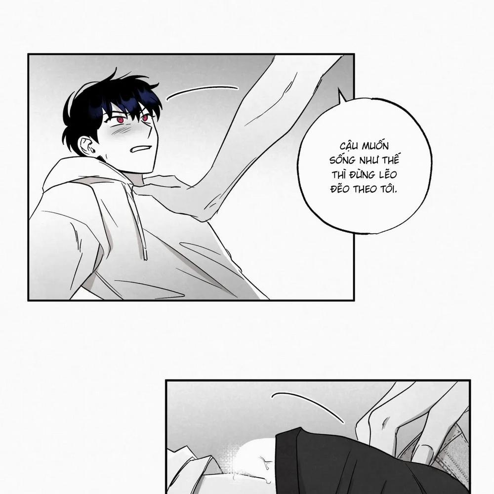 Tin Vào Tín Hiệu Của Tôi 9 trang 35