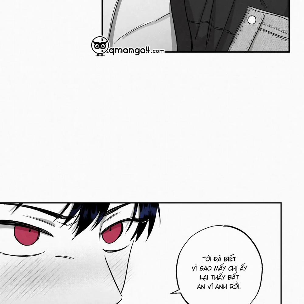 Tin Vào Tín Hiệu Của Tôi 9 trang 36