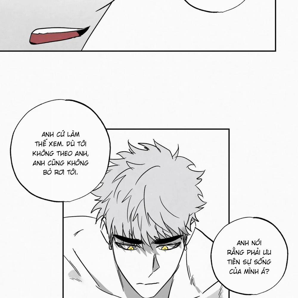 Tin Vào Tín Hiệu Của Tôi 9 trang 37