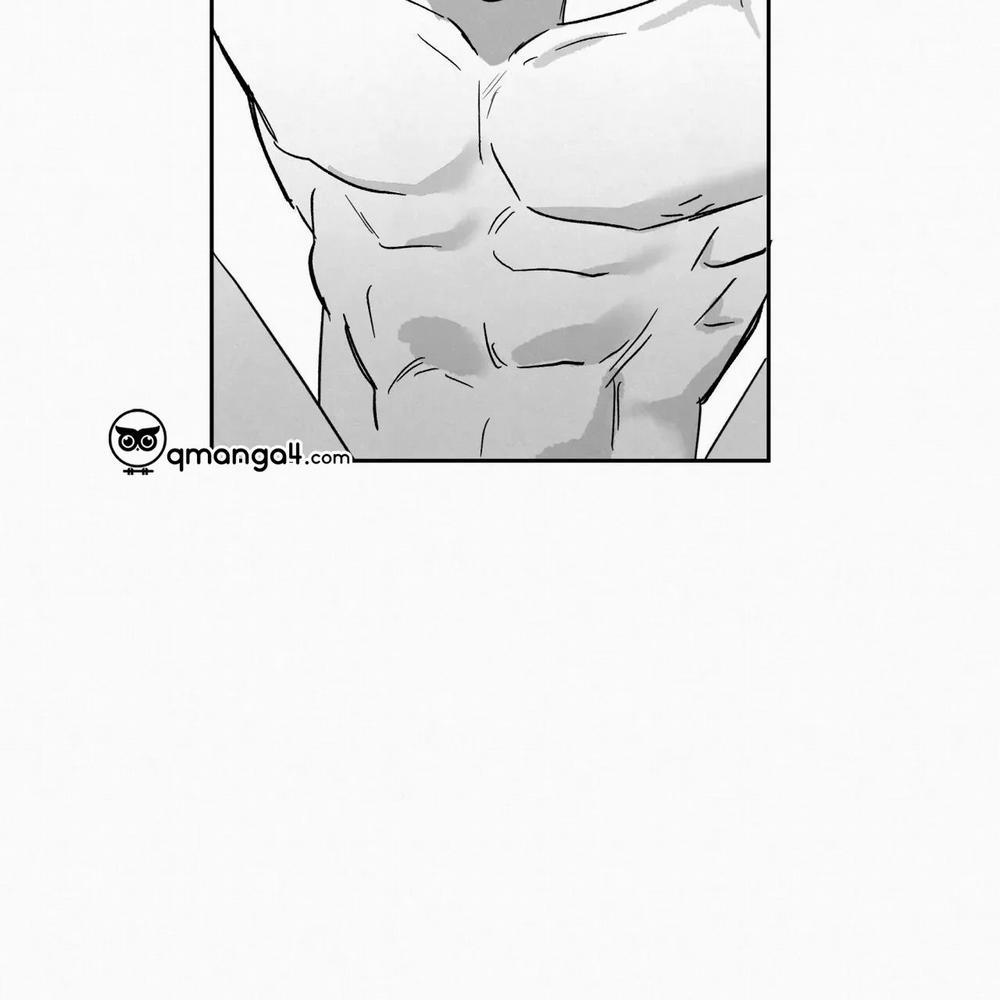 Tin Vào Tín Hiệu Của Tôi 9 trang 38