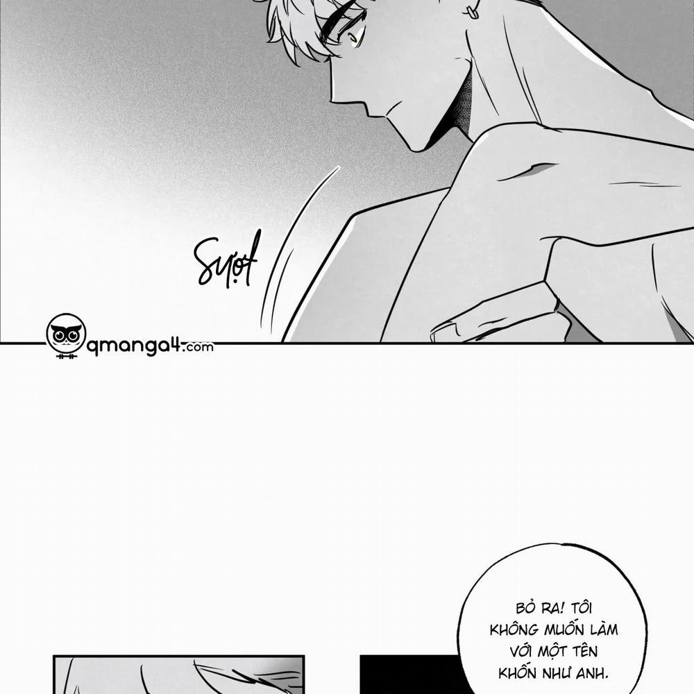 Tin Vào Tín Hiệu Của Tôi 9 trang 44