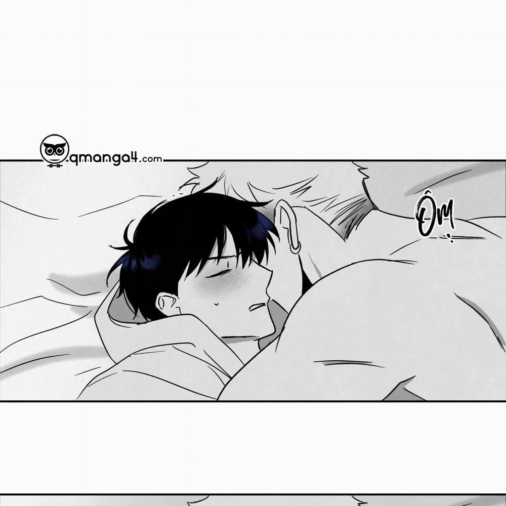 Tin Vào Tín Hiệu Của Tôi 9 trang 49