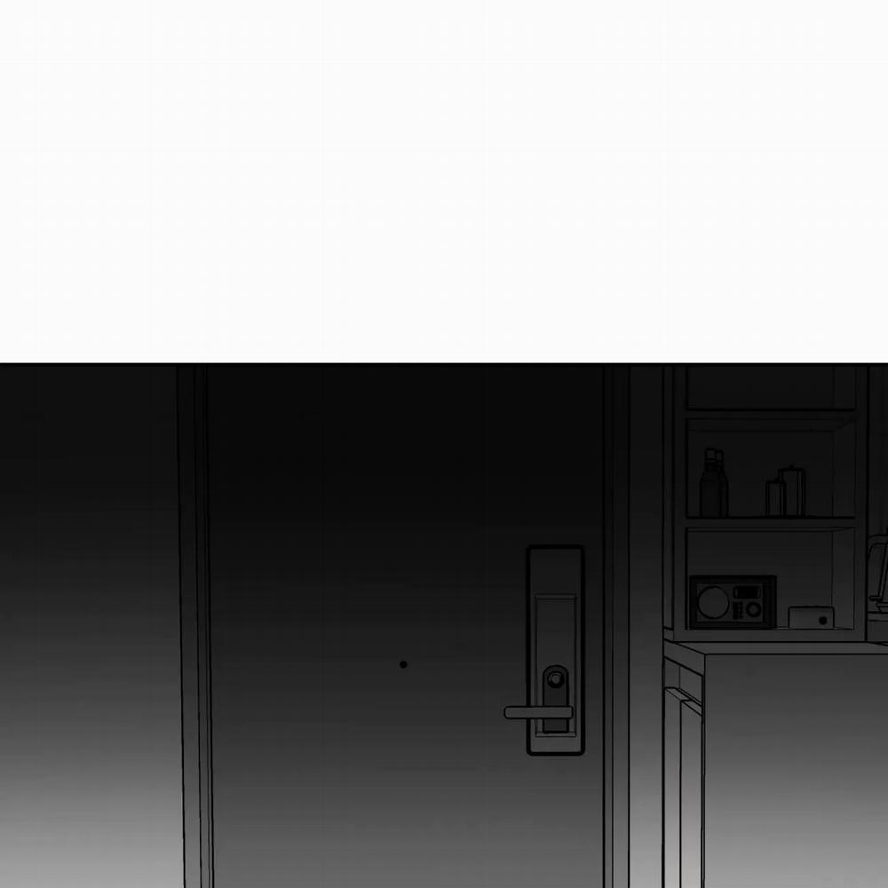 Tin Vào Tín Hiệu Của Tôi 9 trang 5