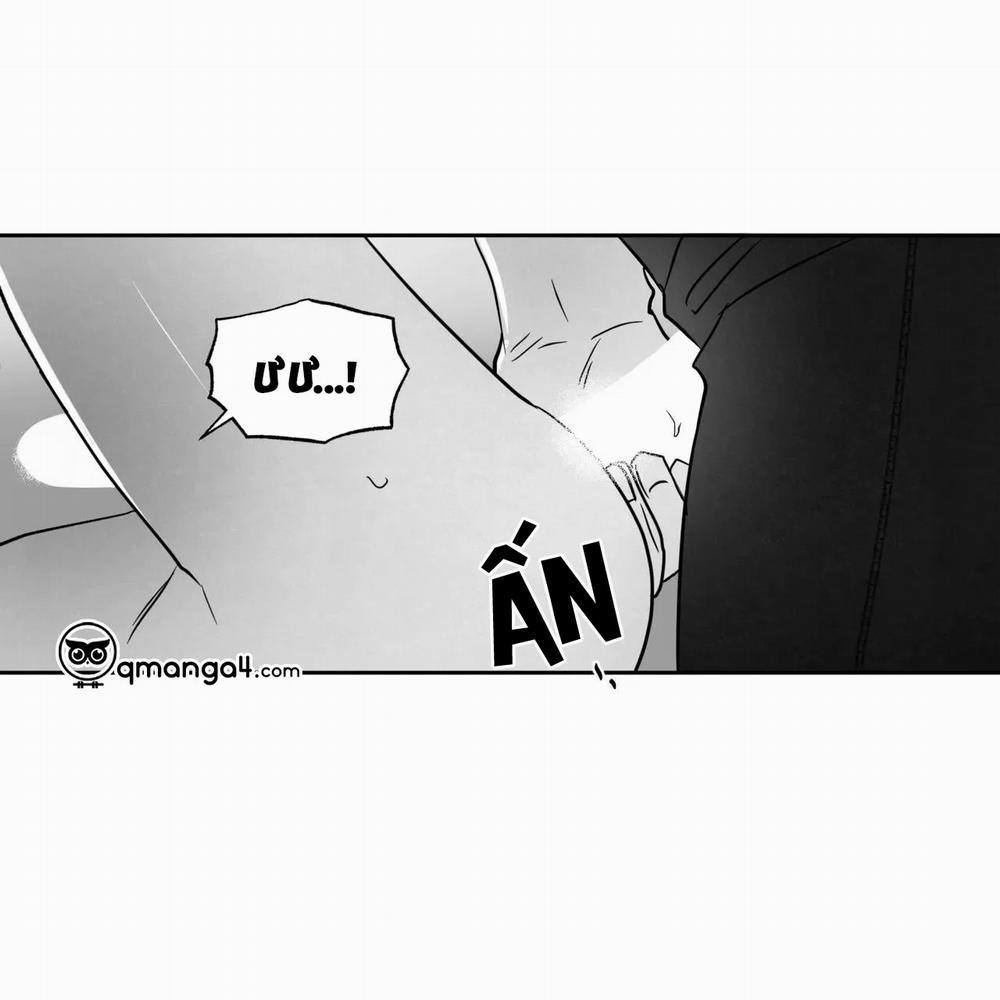 Tin Vào Tín Hiệu Của Tôi 9 trang 51