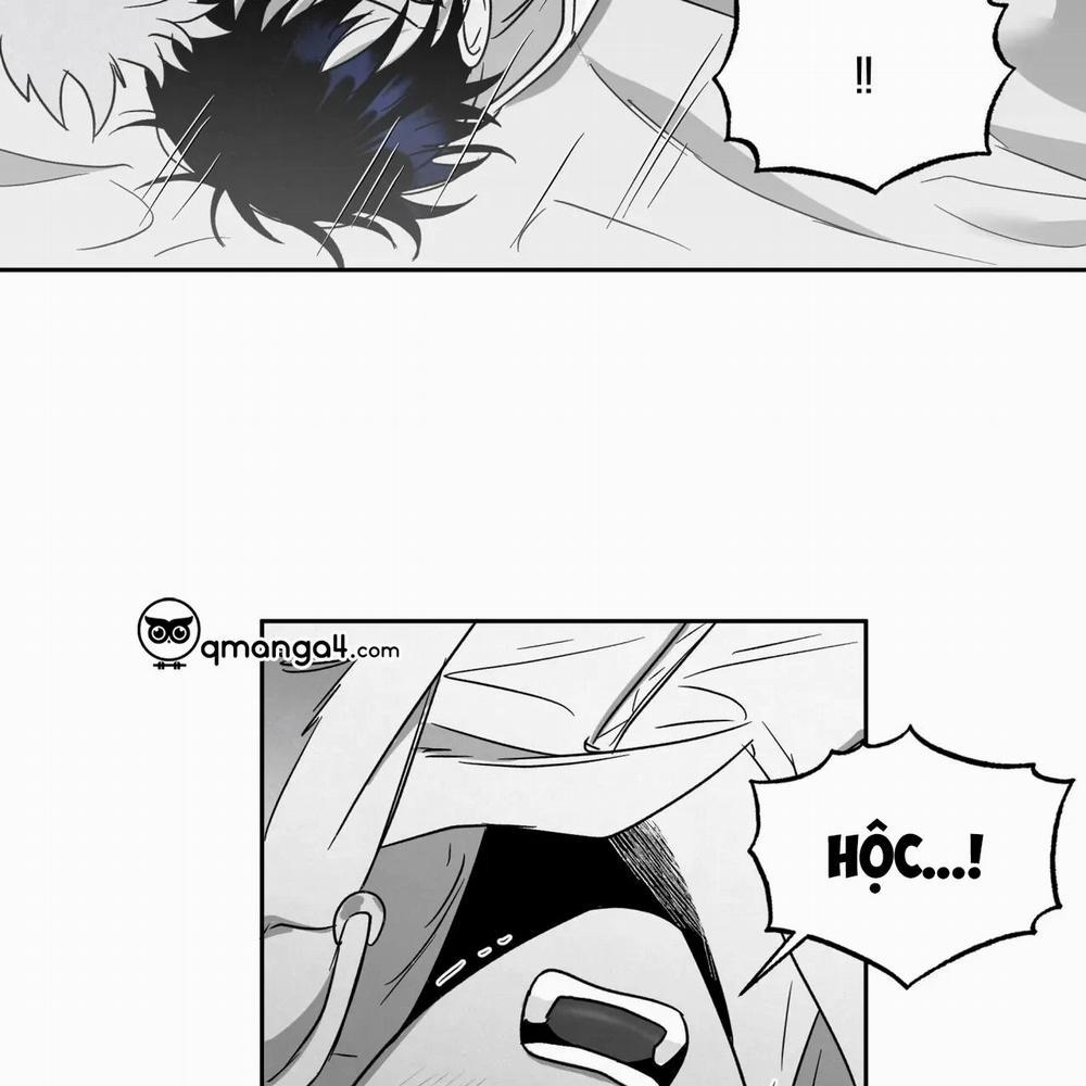 Tin Vào Tín Hiệu Của Tôi 9 trang 53