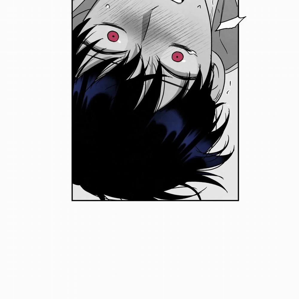 Tin Vào Tín Hiệu Của Tôi 9 trang 54