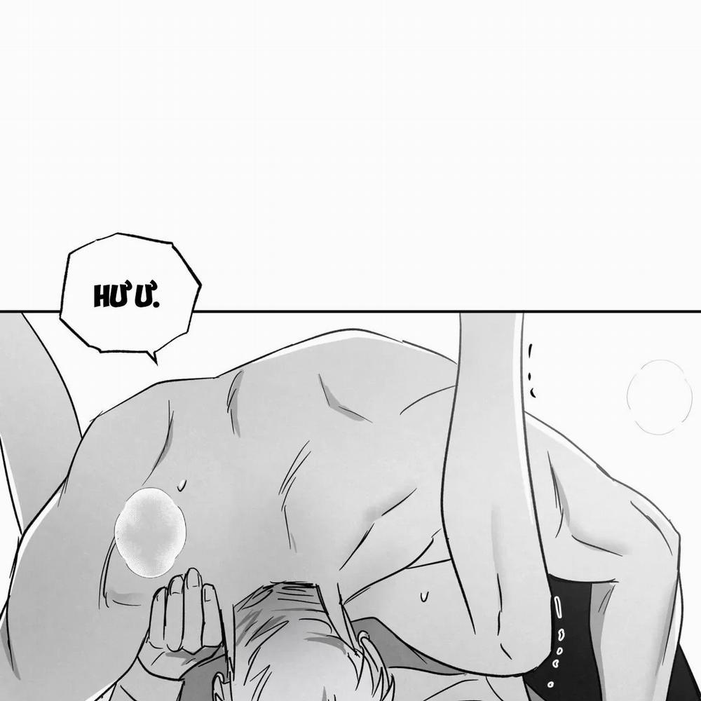 Tin Vào Tín Hiệu Của Tôi 9 trang 55