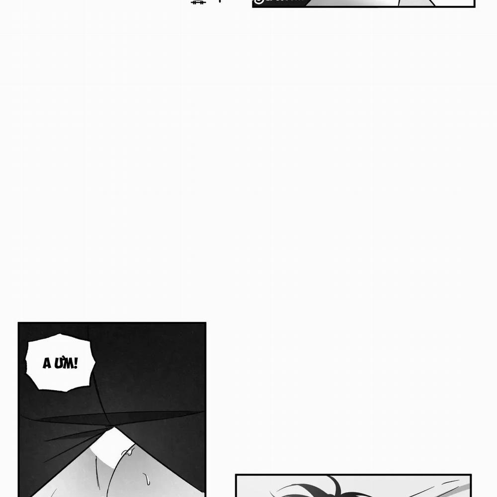 Tin Vào Tín Hiệu Của Tôi 9 trang 58