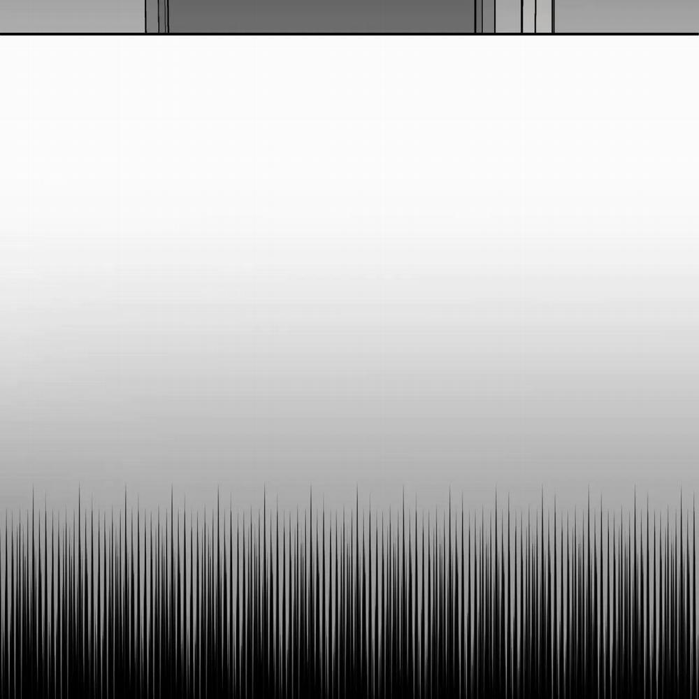 Tin Vào Tín Hiệu Của Tôi 9 trang 6