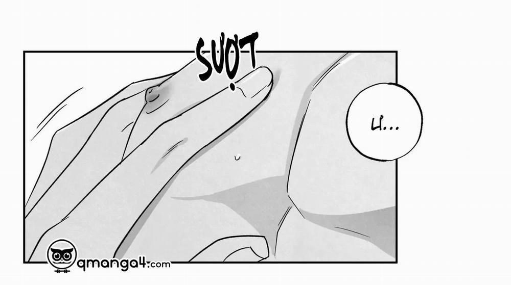 Tin Vào Tín Hiệu Của Tôi 9 trang 61