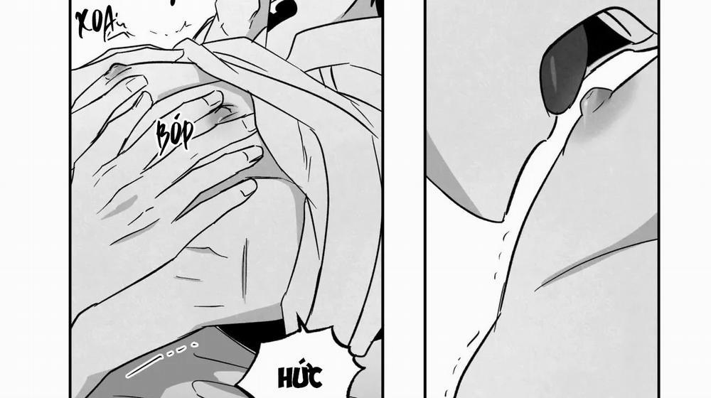 Tin Vào Tín Hiệu Của Tôi 9 trang 65