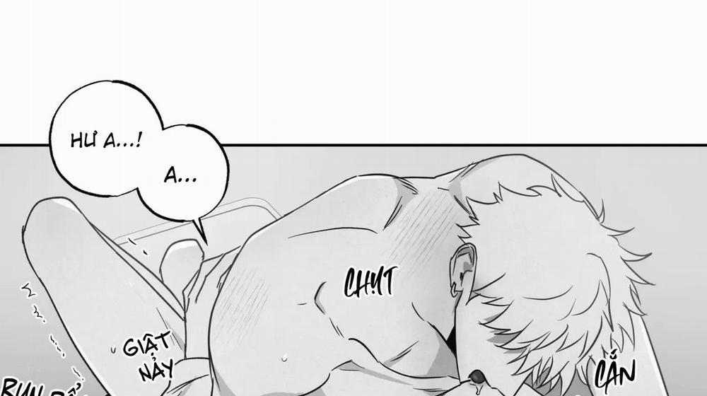 Tin Vào Tín Hiệu Của Tôi 9 trang 67