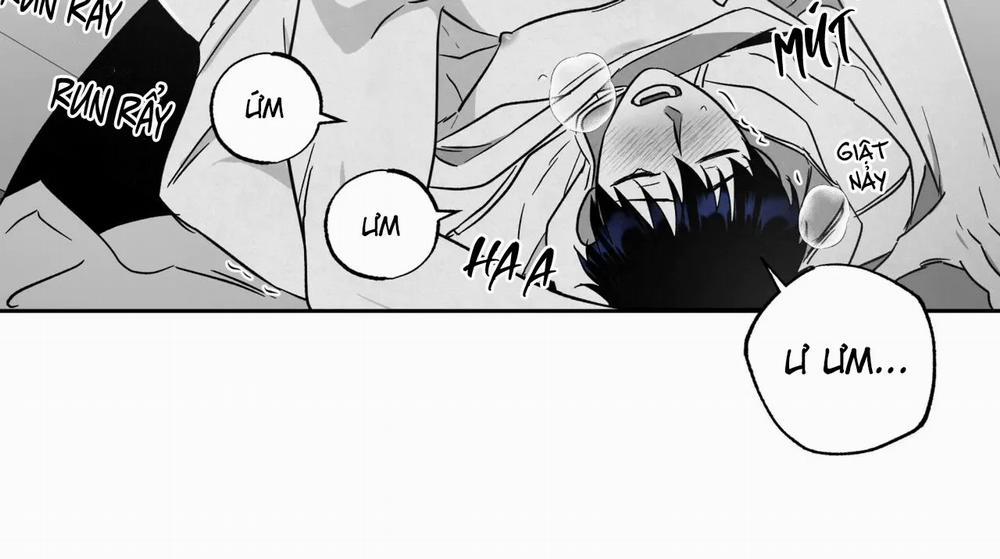 Tin Vào Tín Hiệu Của Tôi 9 trang 68