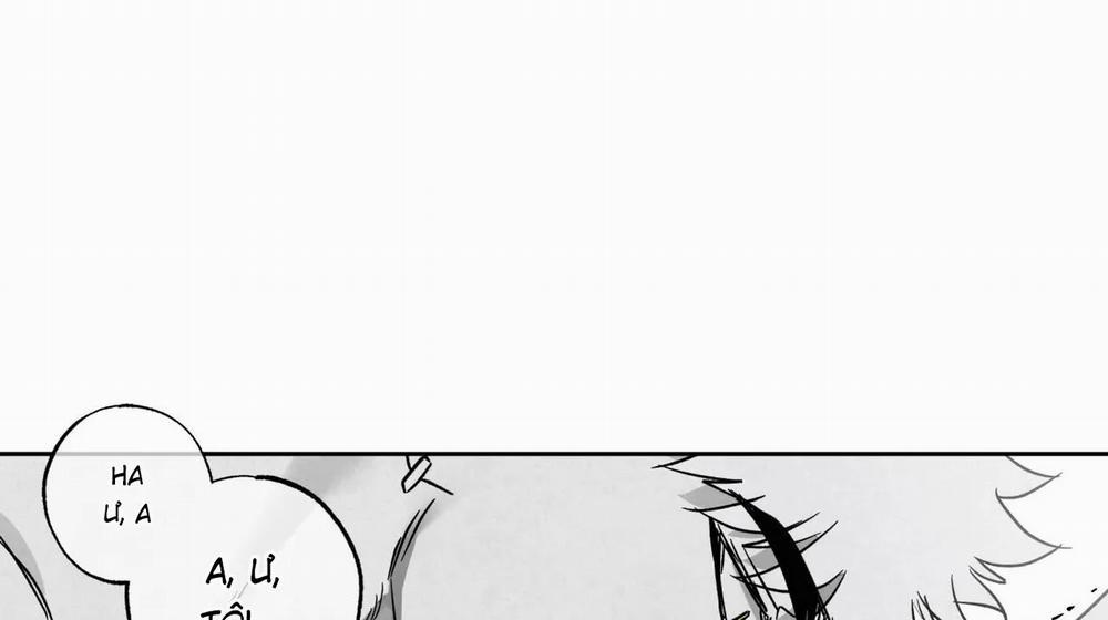 Tin Vào Tín Hiệu Của Tôi 9 trang 69