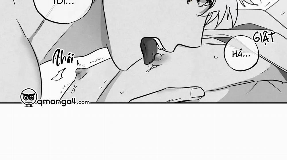 Tin Vào Tín Hiệu Của Tôi 9 trang 70