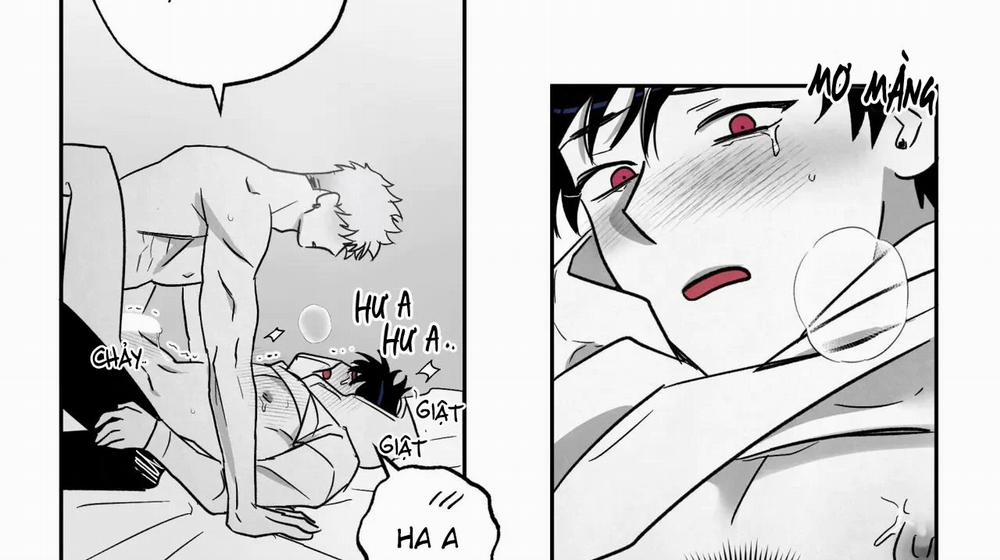 Tin Vào Tín Hiệu Của Tôi 9 trang 72