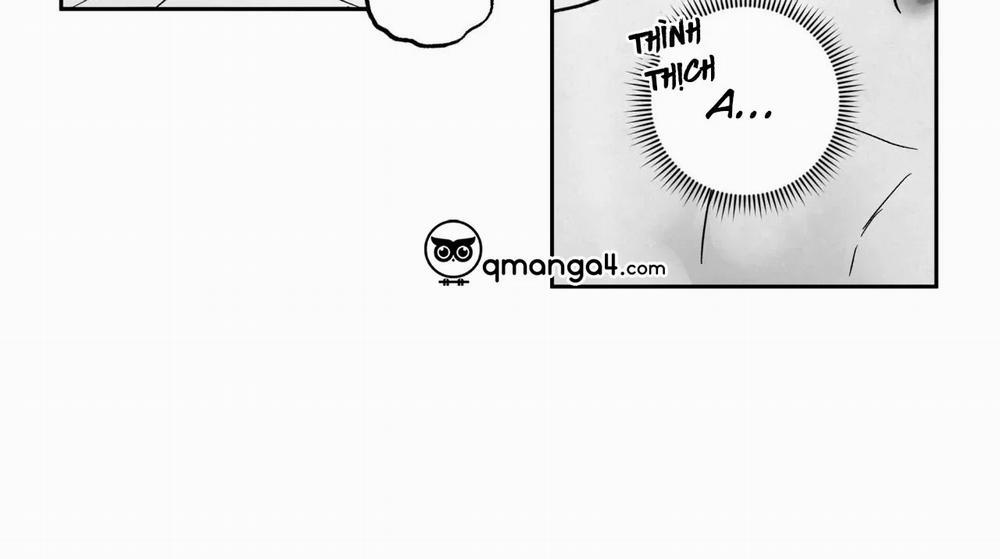 Tin Vào Tín Hiệu Của Tôi 9 trang 73