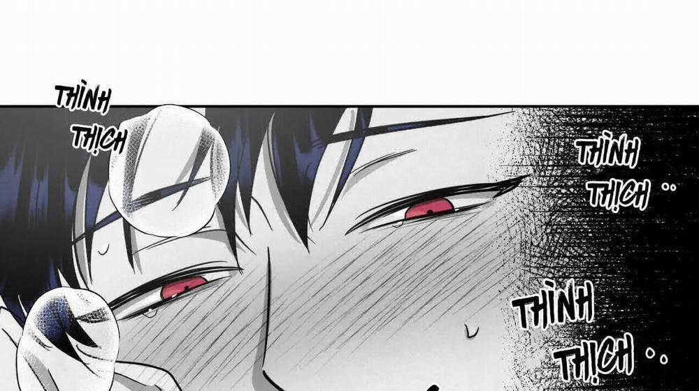 Tin Vào Tín Hiệu Của Tôi 9 trang 74