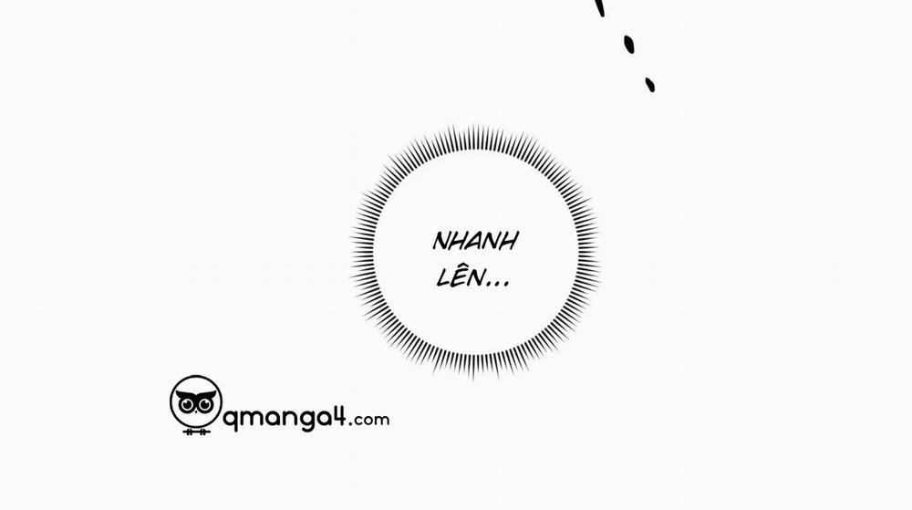 Tin Vào Tín Hiệu Của Tôi 9 trang 77