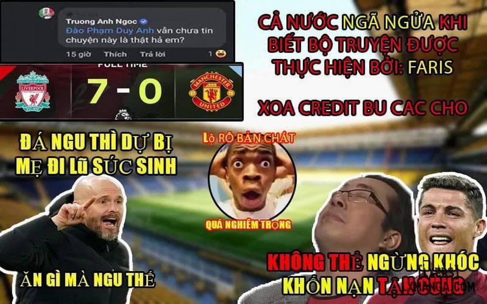 Tingyun's Express Diary Oneshot trang 0