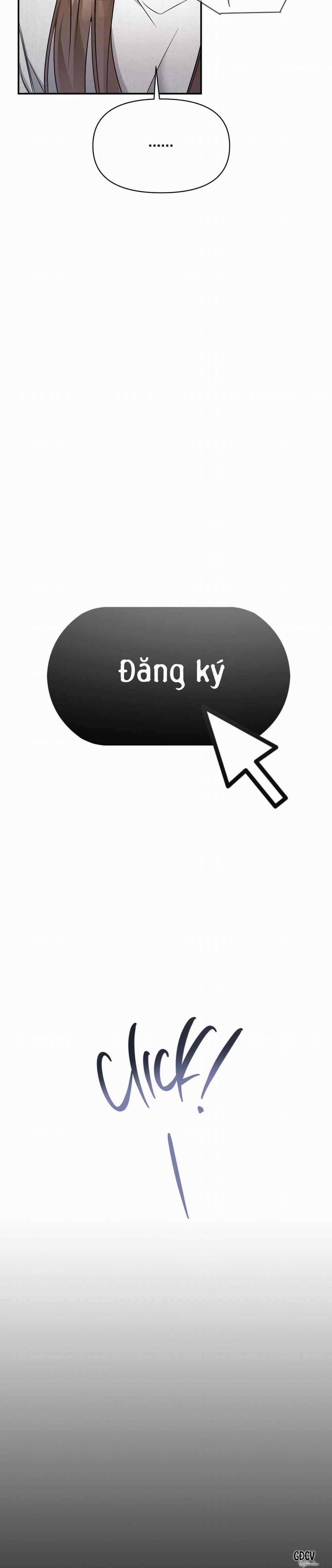 Tình Anh Em Hòa Thuận 1 trang 2