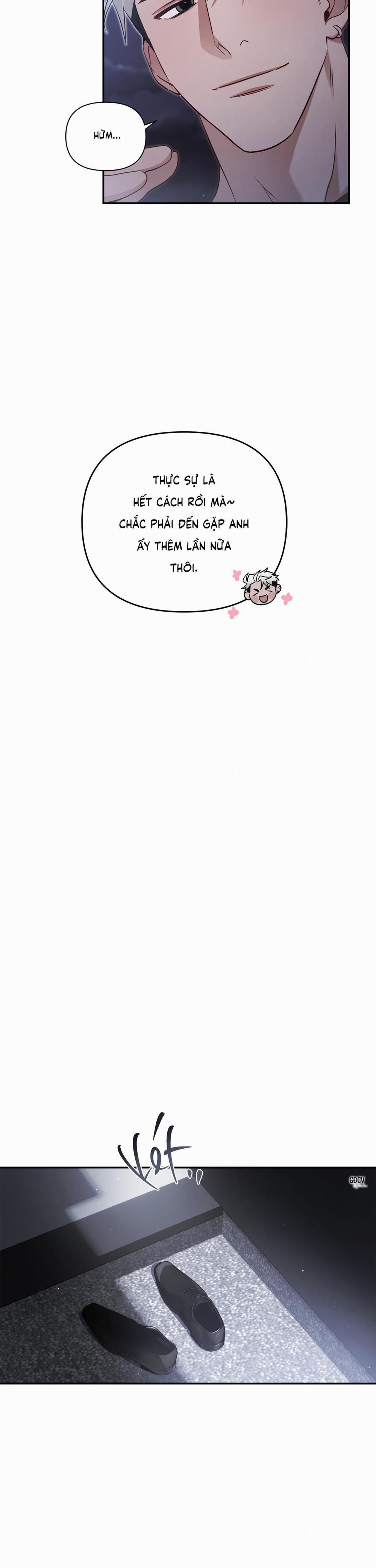 Tình Anh Em Hòa Thuận 1 trang 25