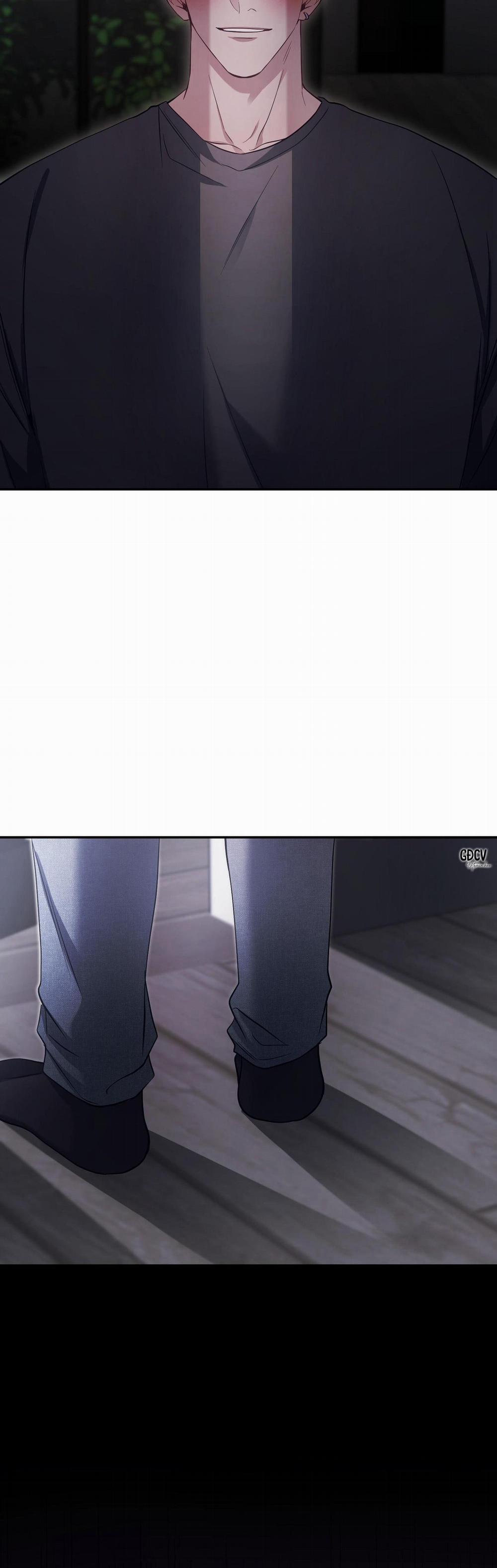 Tình Anh Em Hòa Thuận 1 trang 33