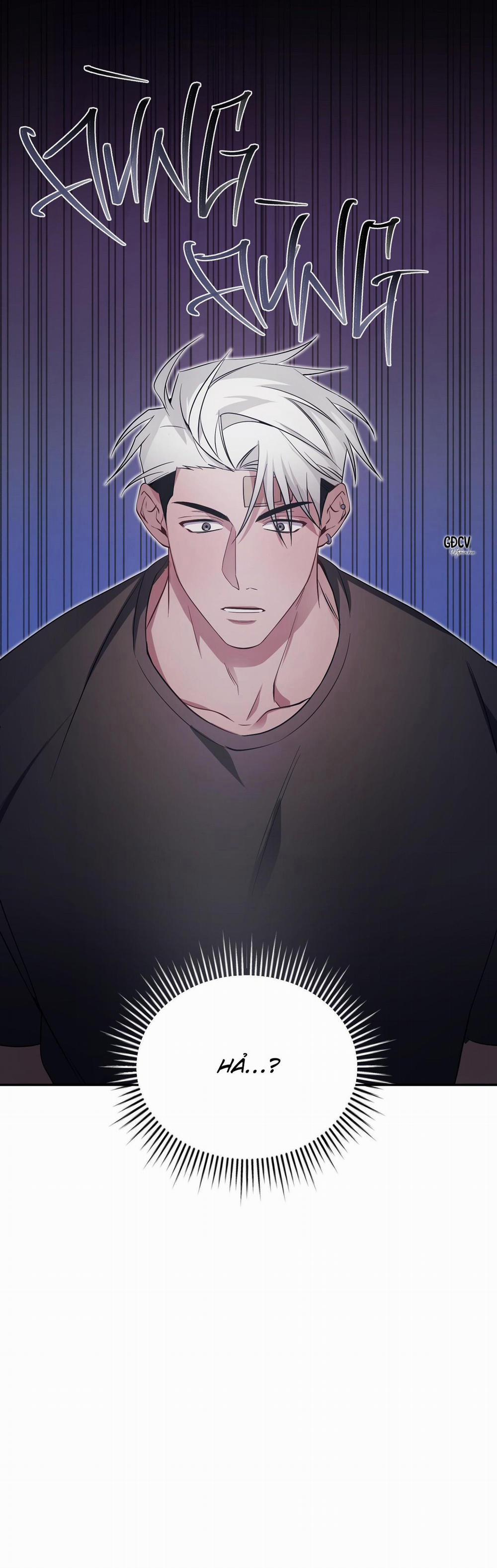 Tình Anh Em Hòa Thuận 1 trang 34