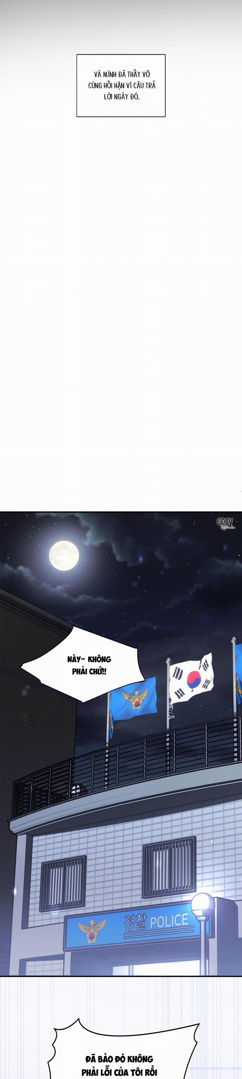 Tình Anh Em Hòa Thuận 1 trang 5