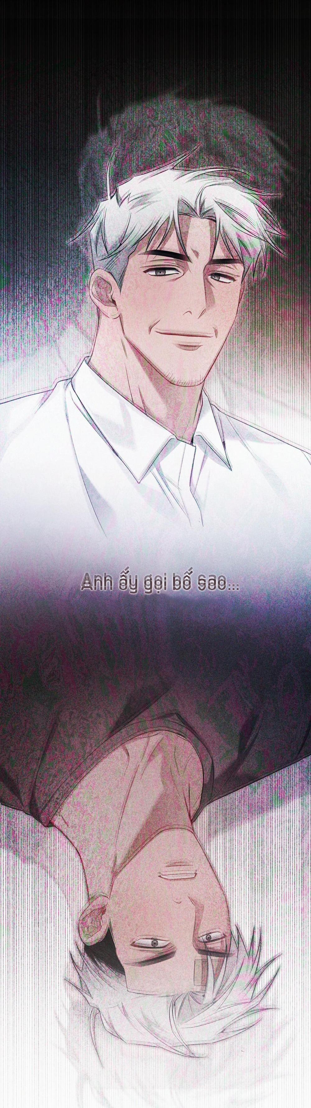 Tình Anh Em Hòa Thuận 2 H+ trang 1