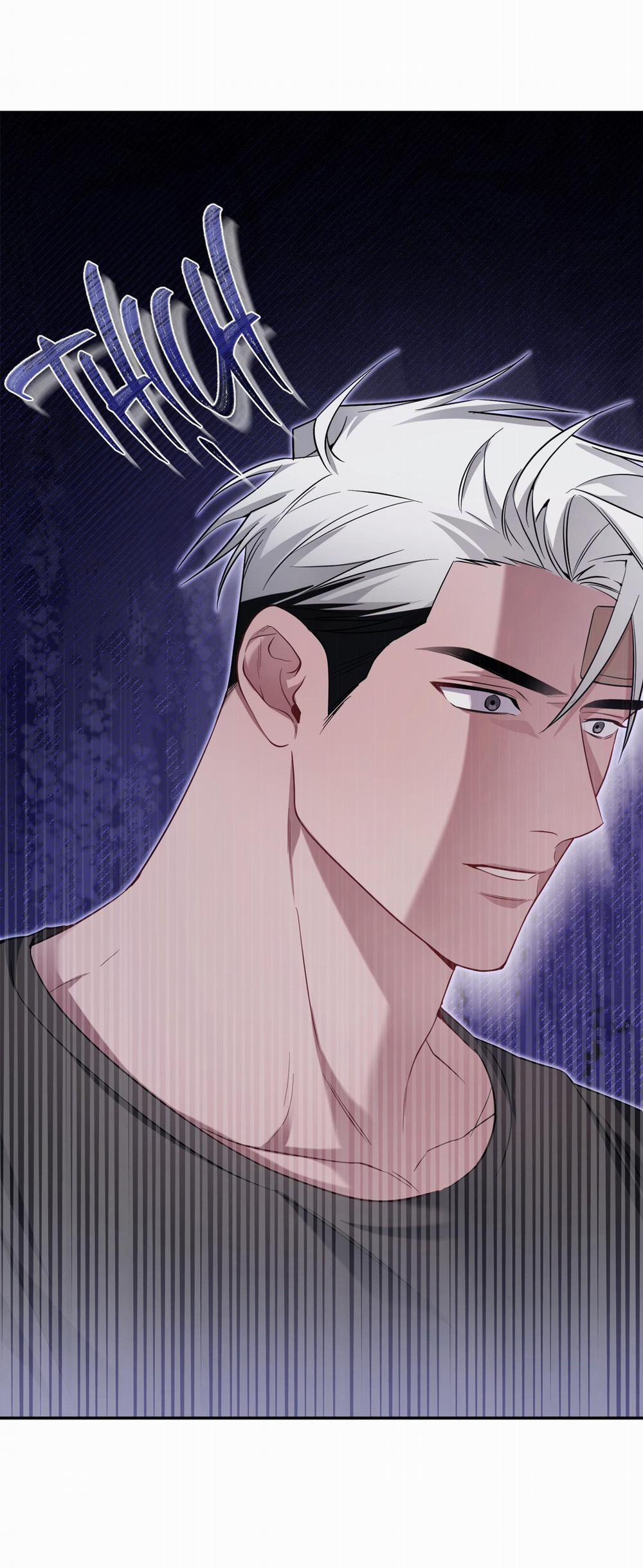 Tình Anh Em Hòa Thuận 2 H+ trang 12